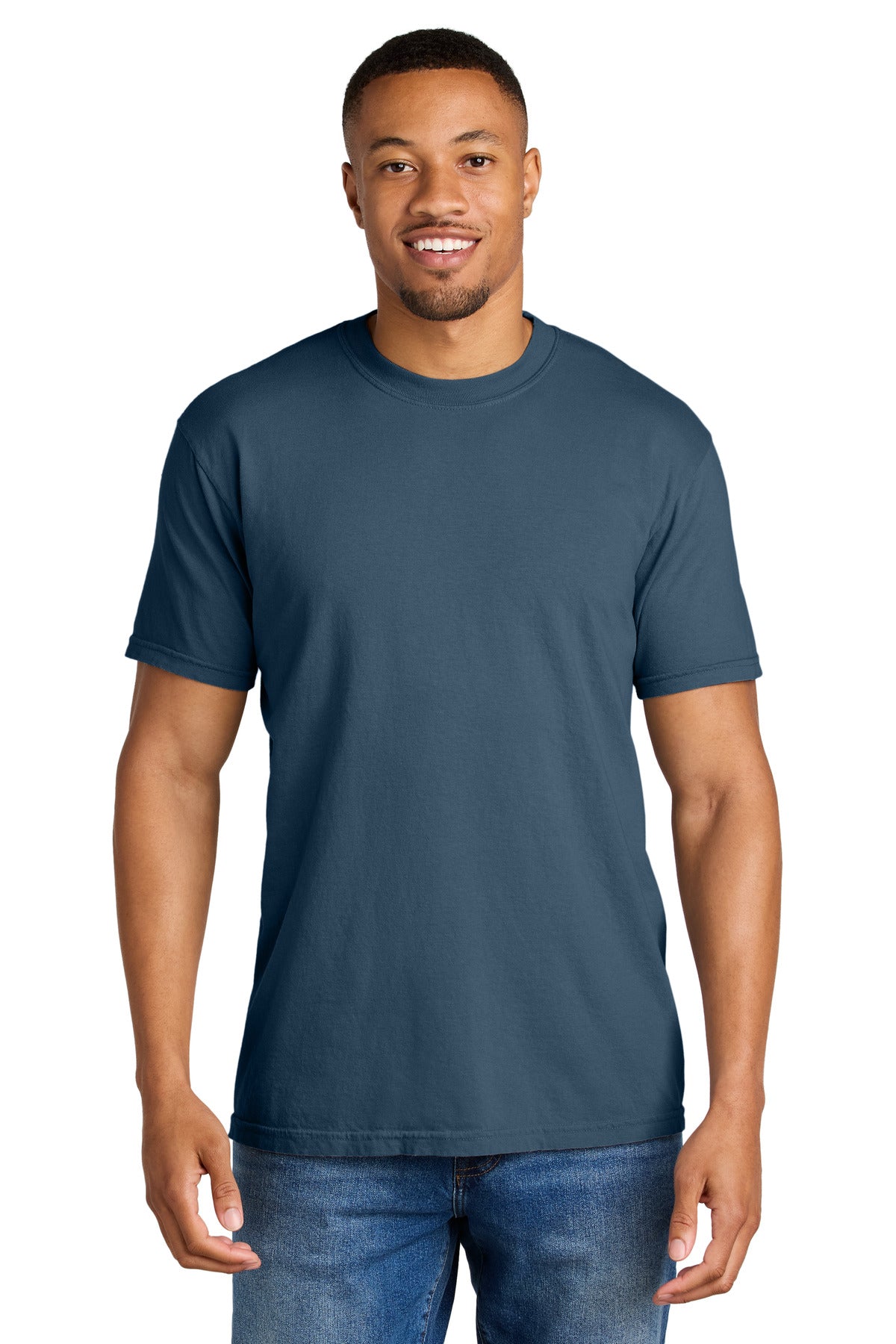 color:Midnight