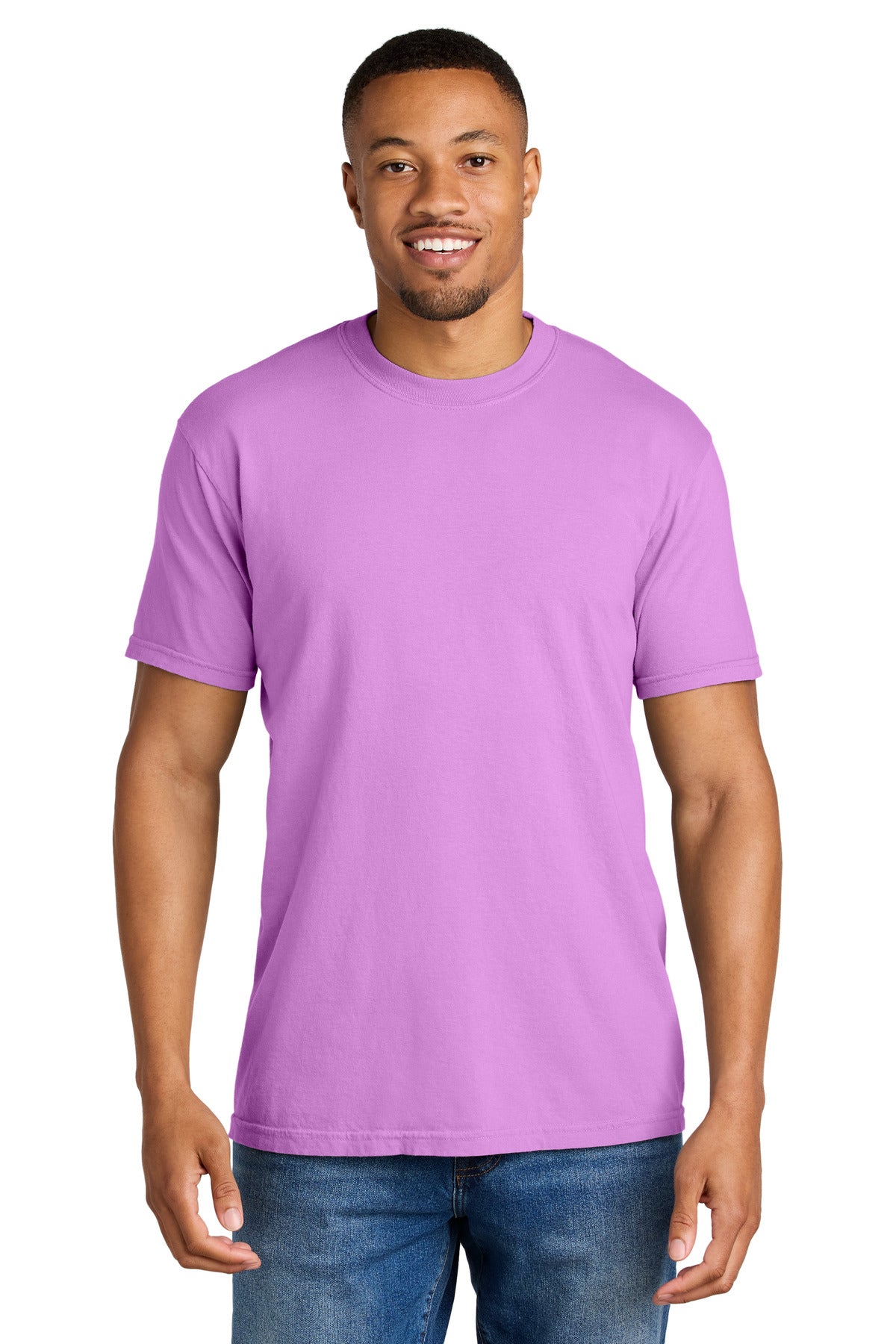 color:Neon Violet