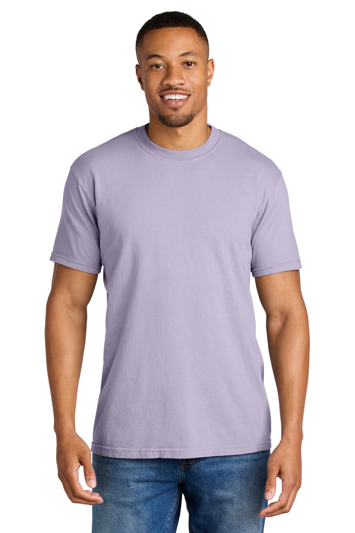 color:Orchid