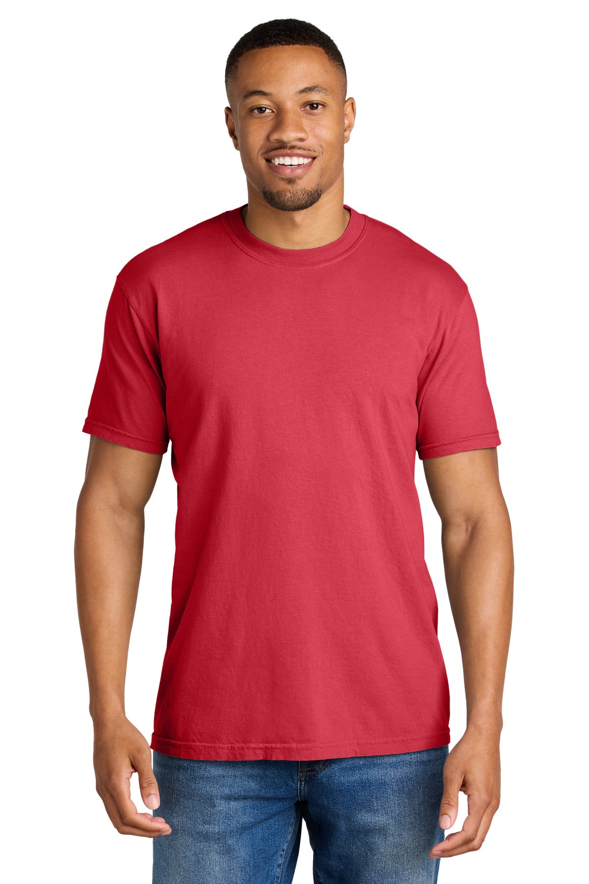 color:Paprika