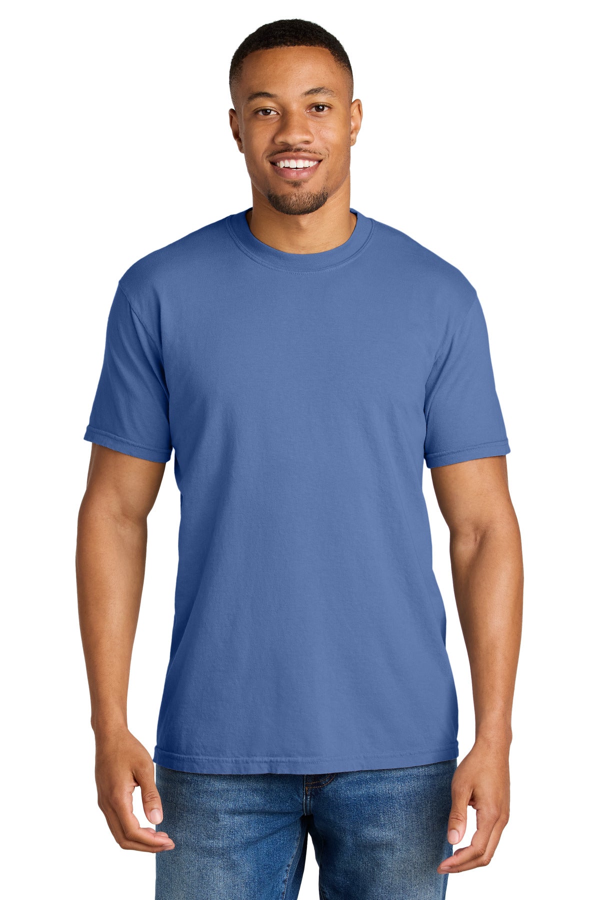 color:Periwinkle