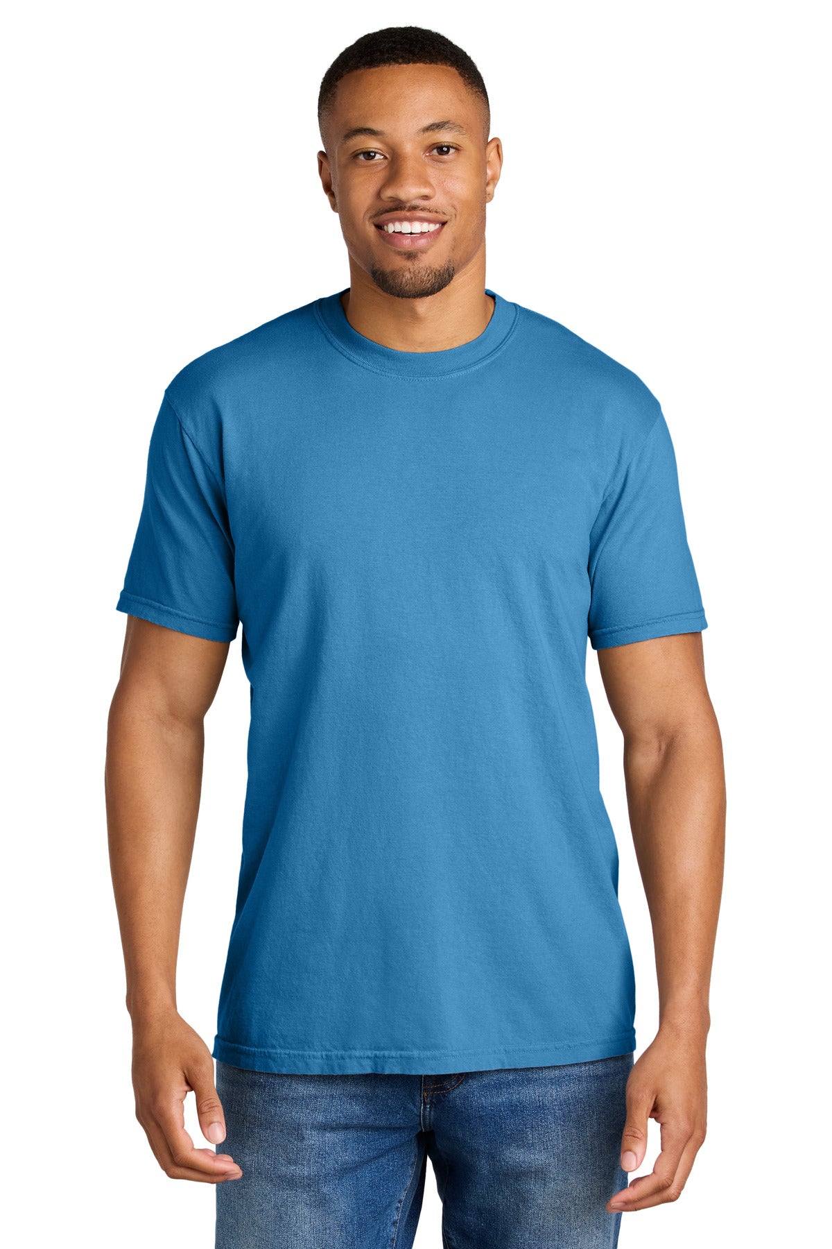 color:Royal Caribe