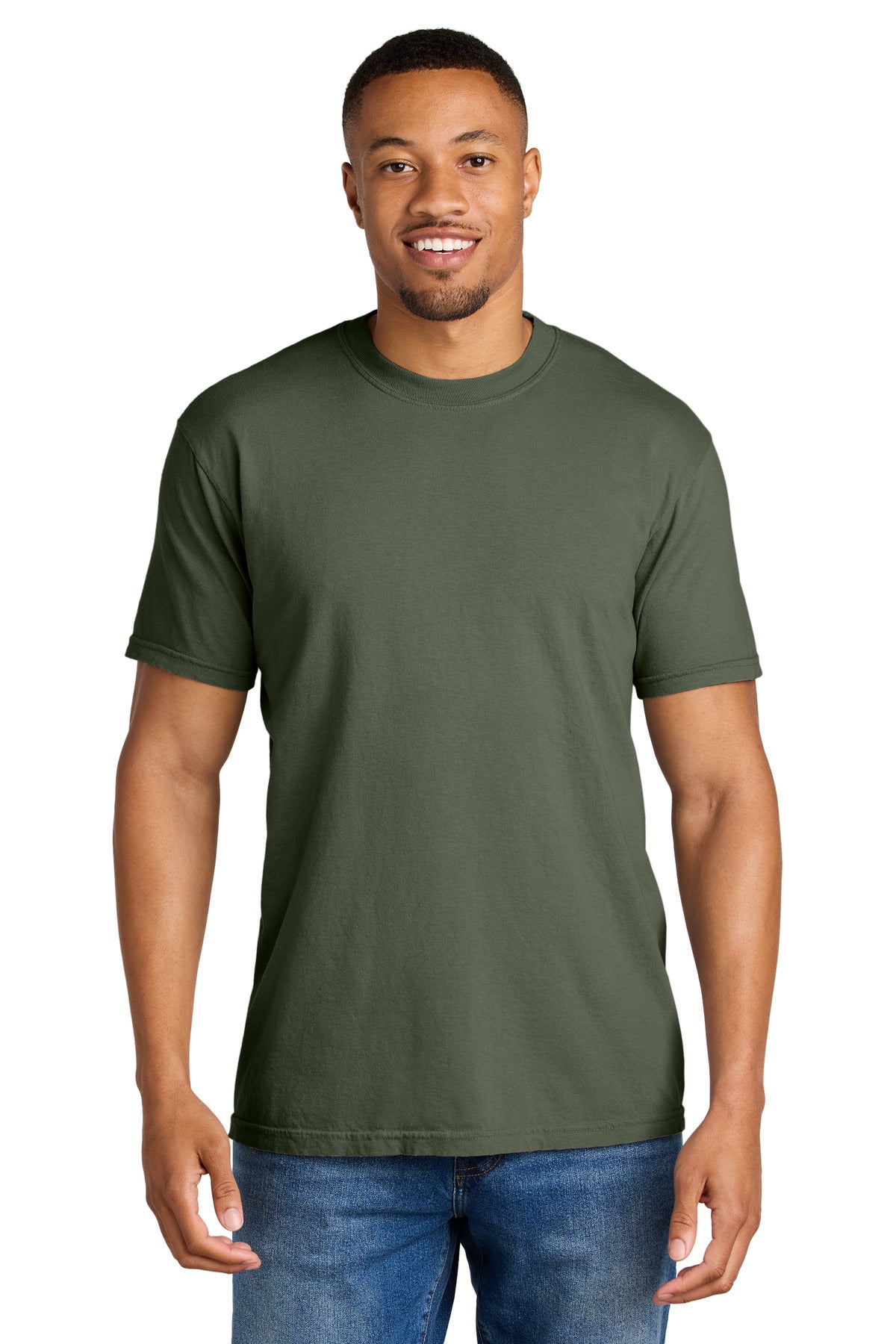 color:Sage