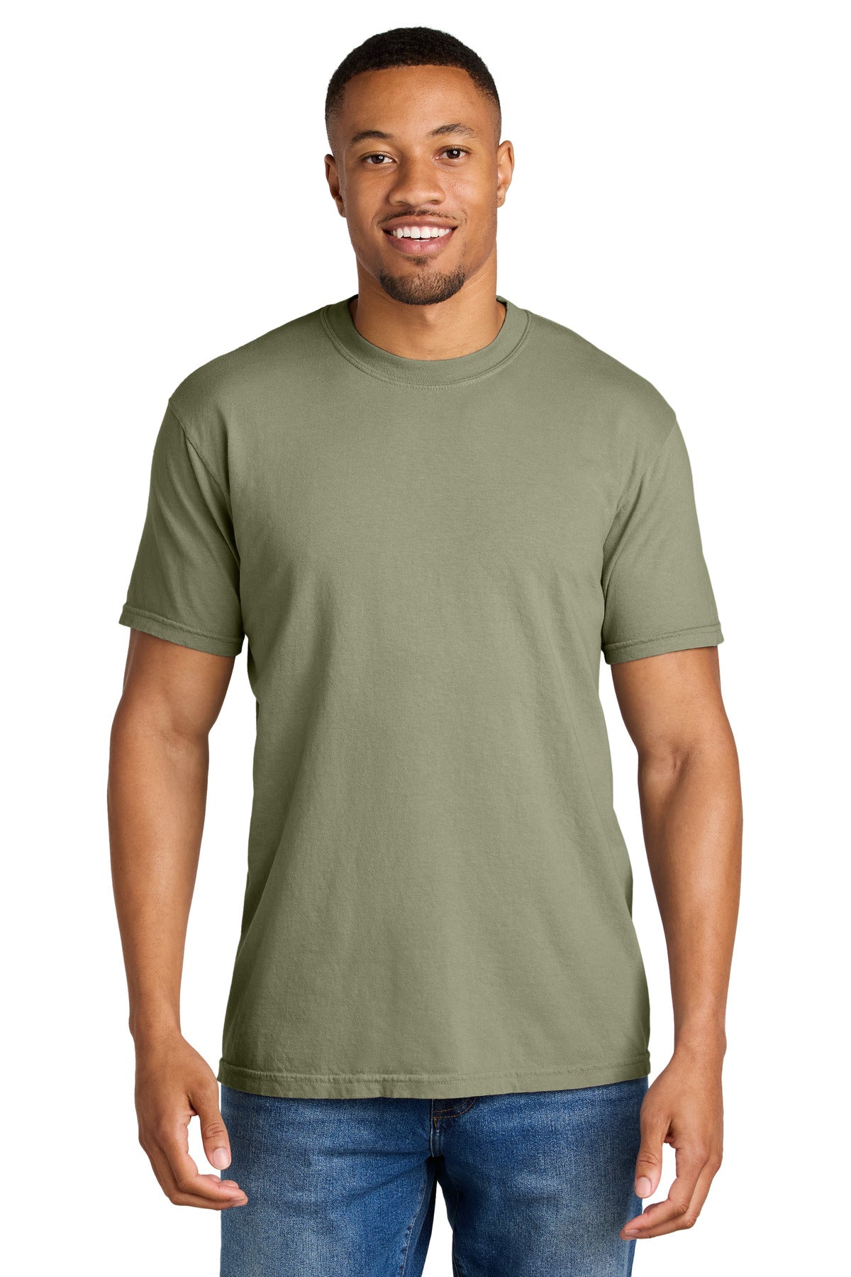 color:Sandstone