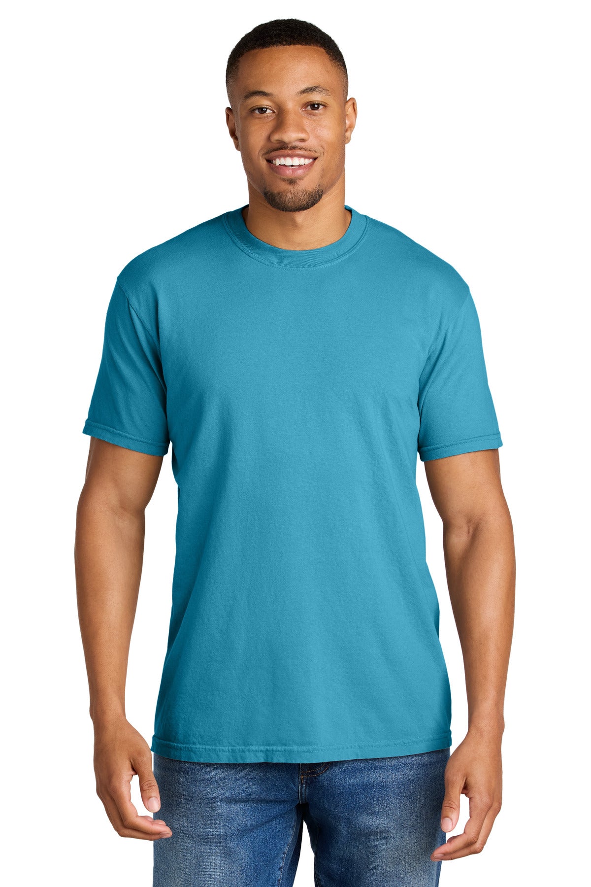 color:Sapphire