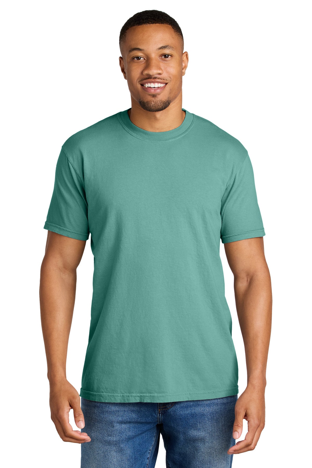 color:Seafoam