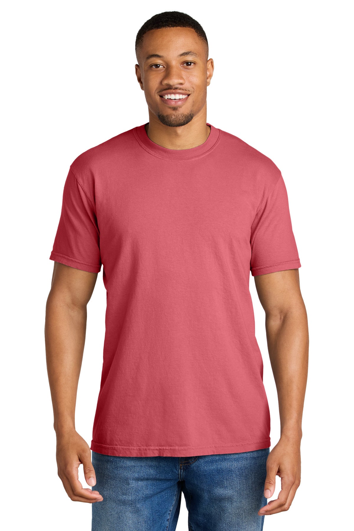 color:Watermelon