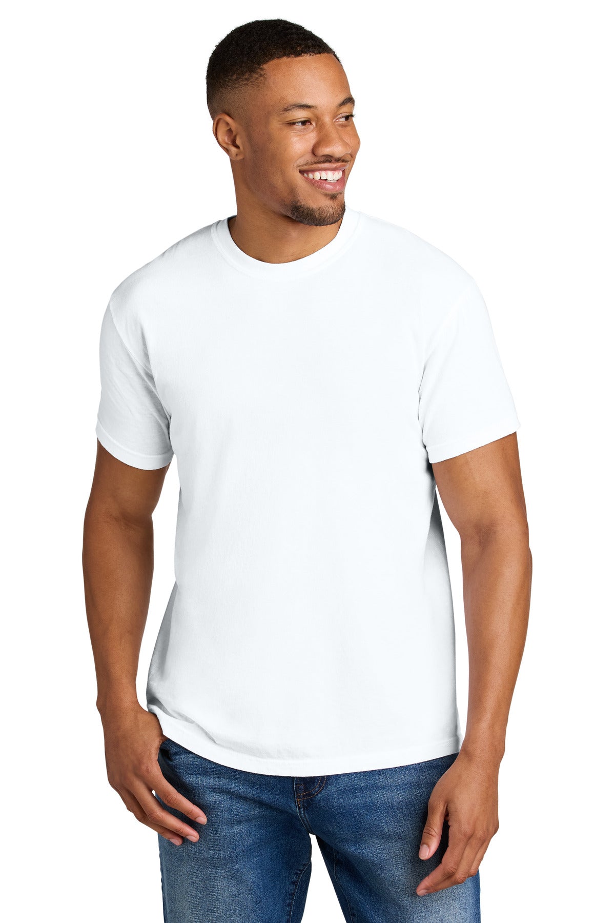 color:White