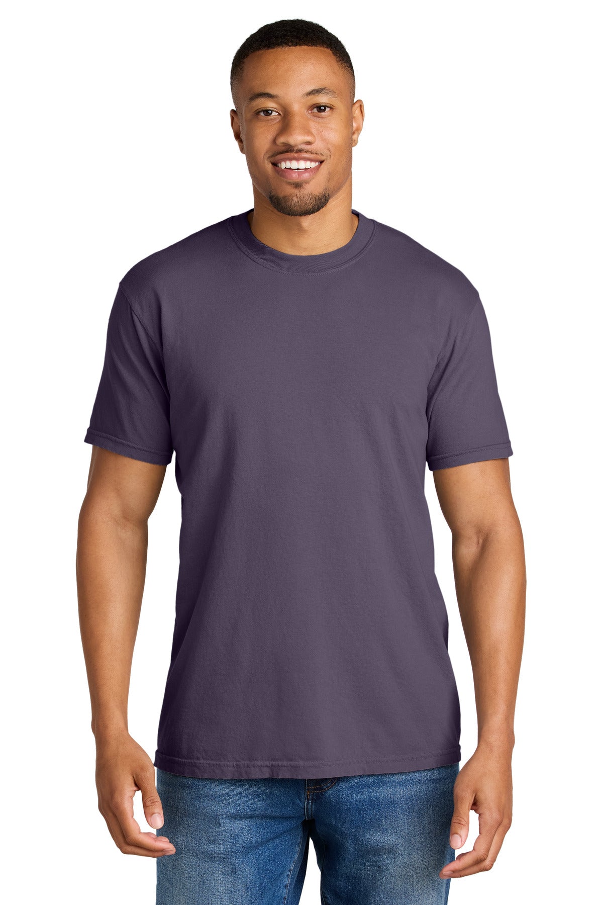color:Wine