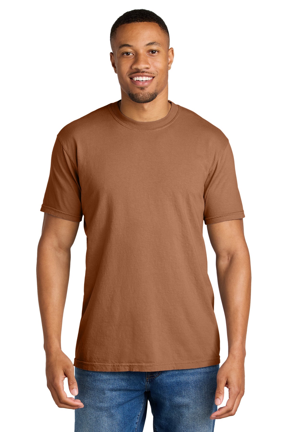 color:Yam