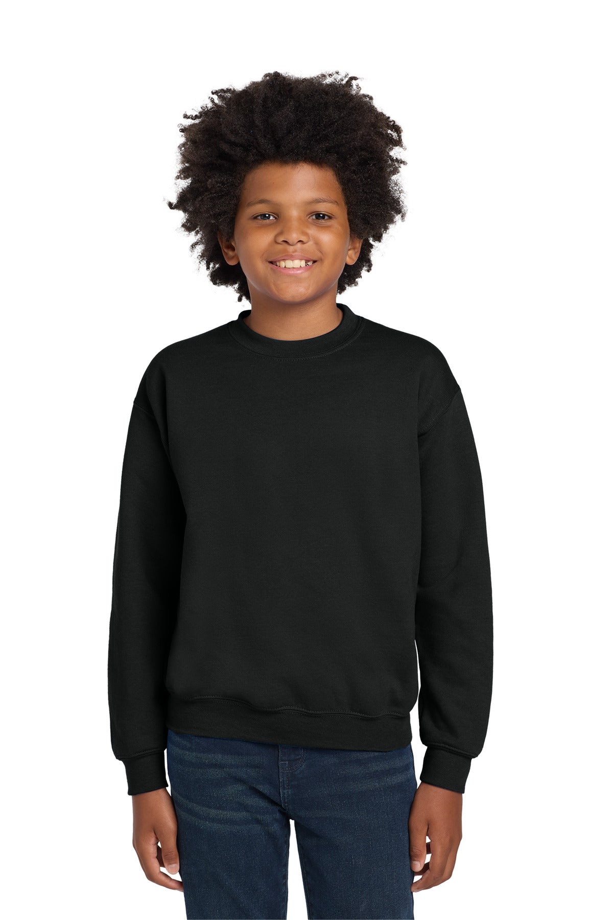 color:Black