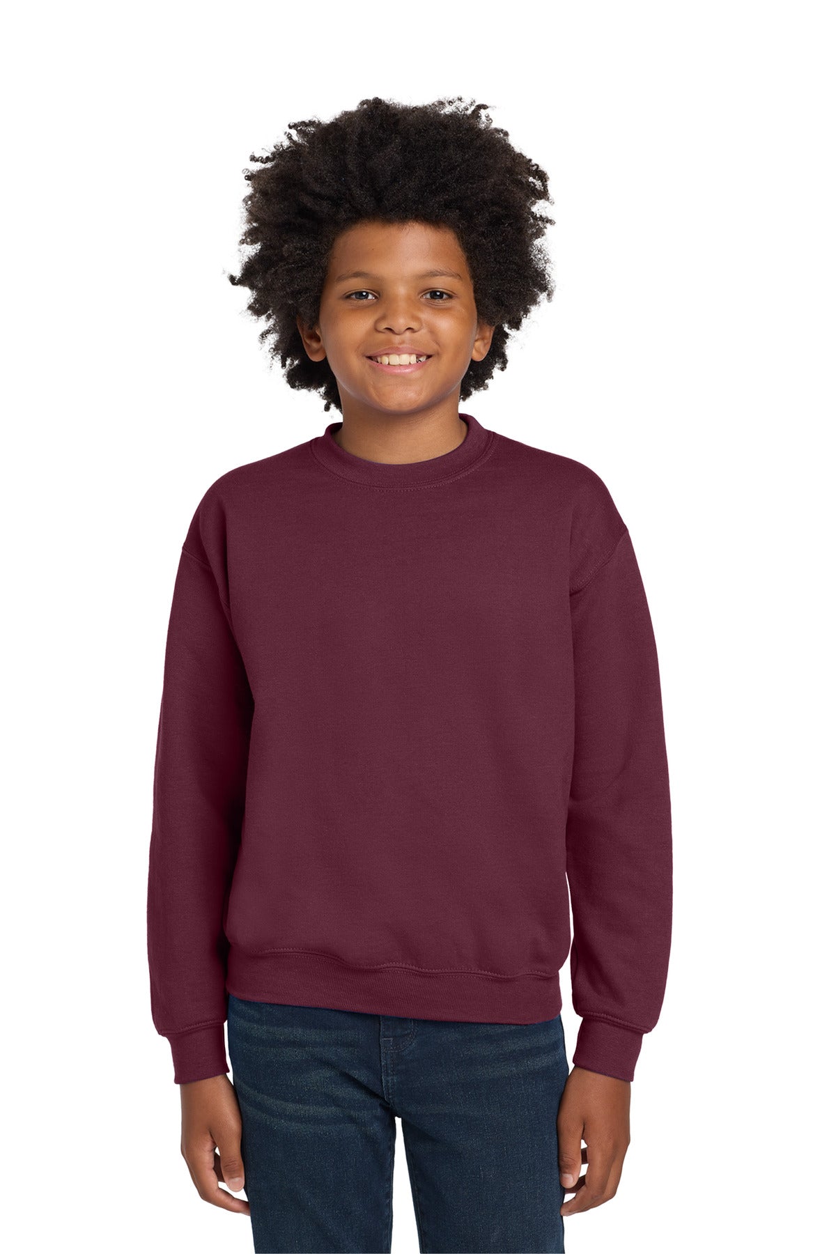 color:Maroon