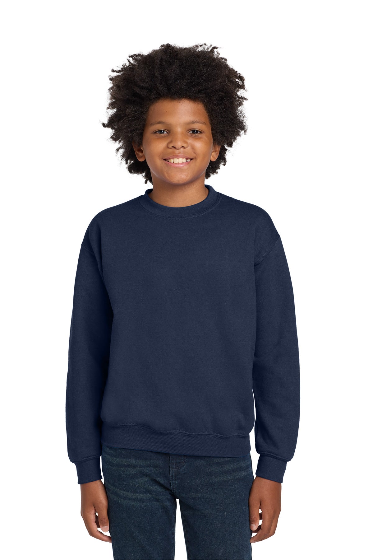 color:Navy