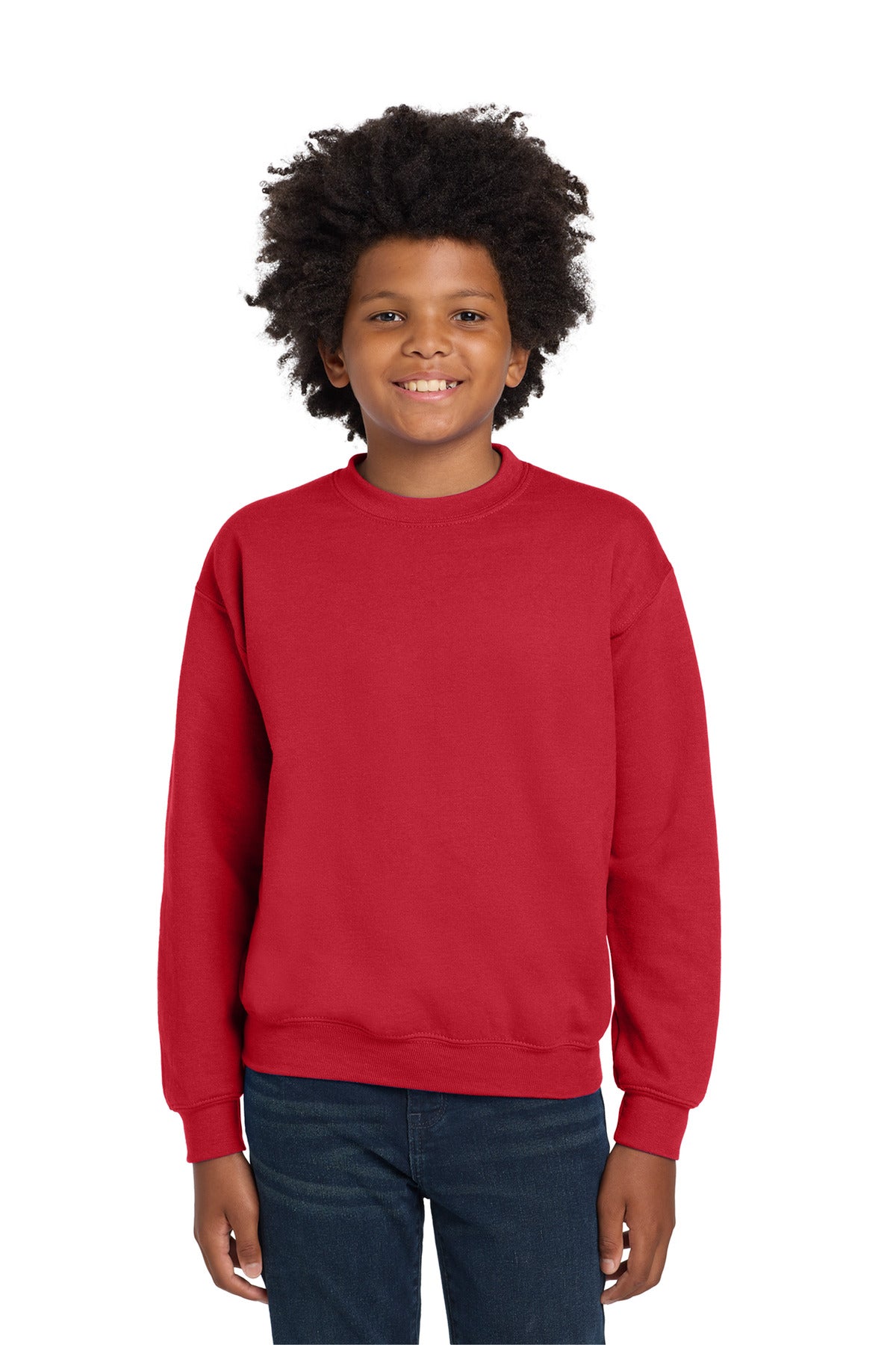 color:Red
