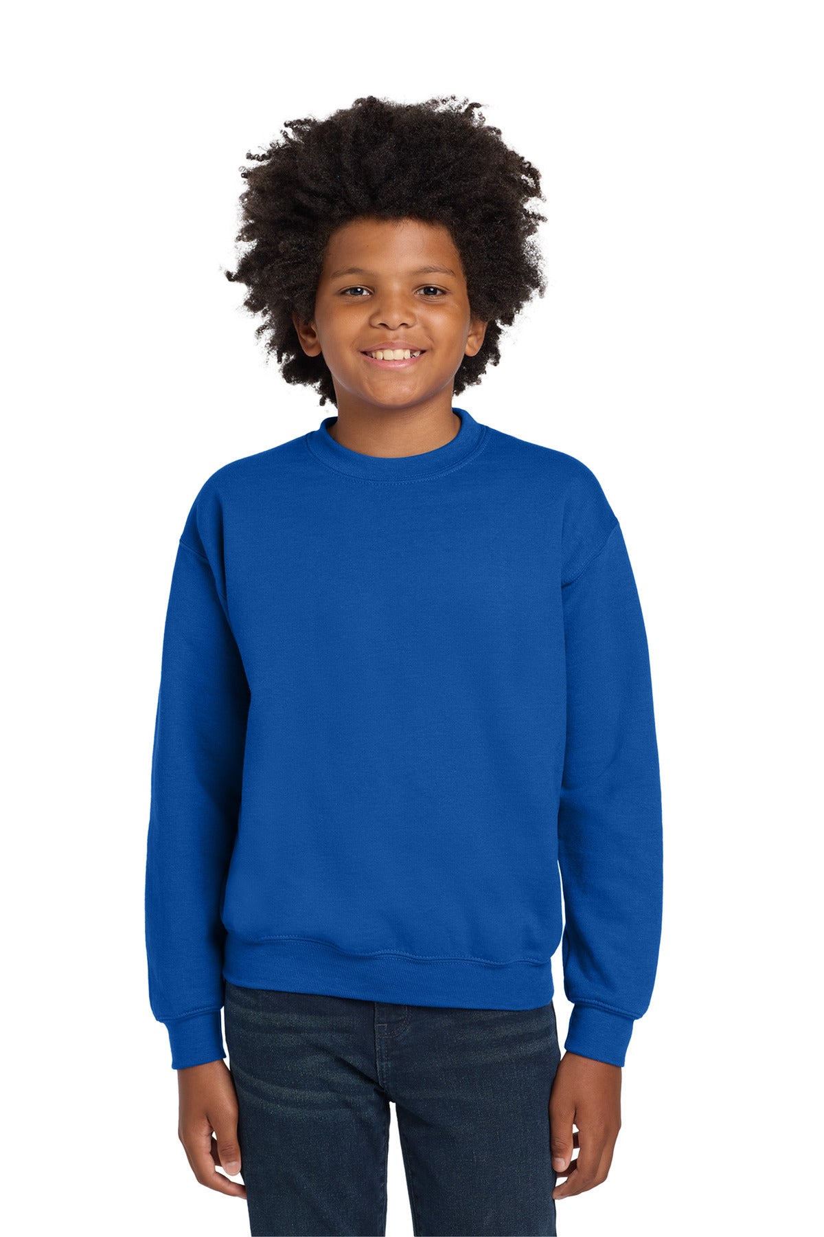 color:Royal