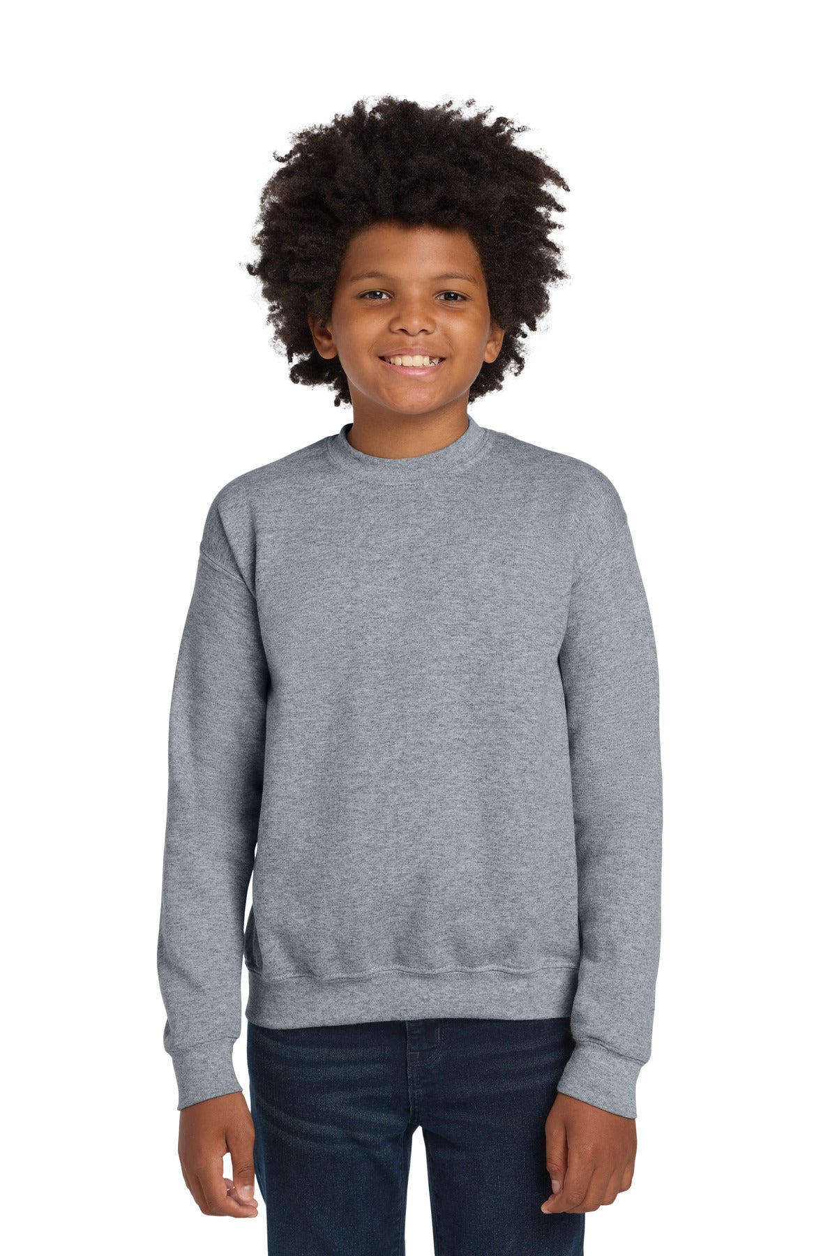 color:Sport Grey