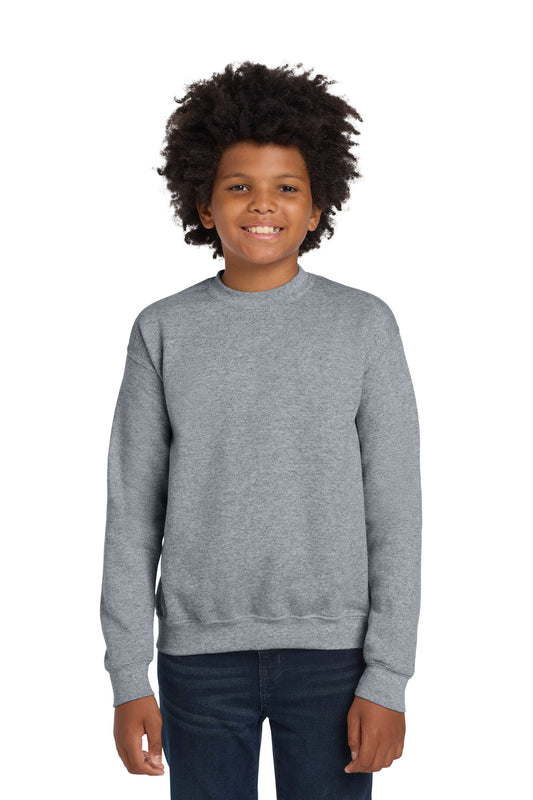 color:Sport Grey