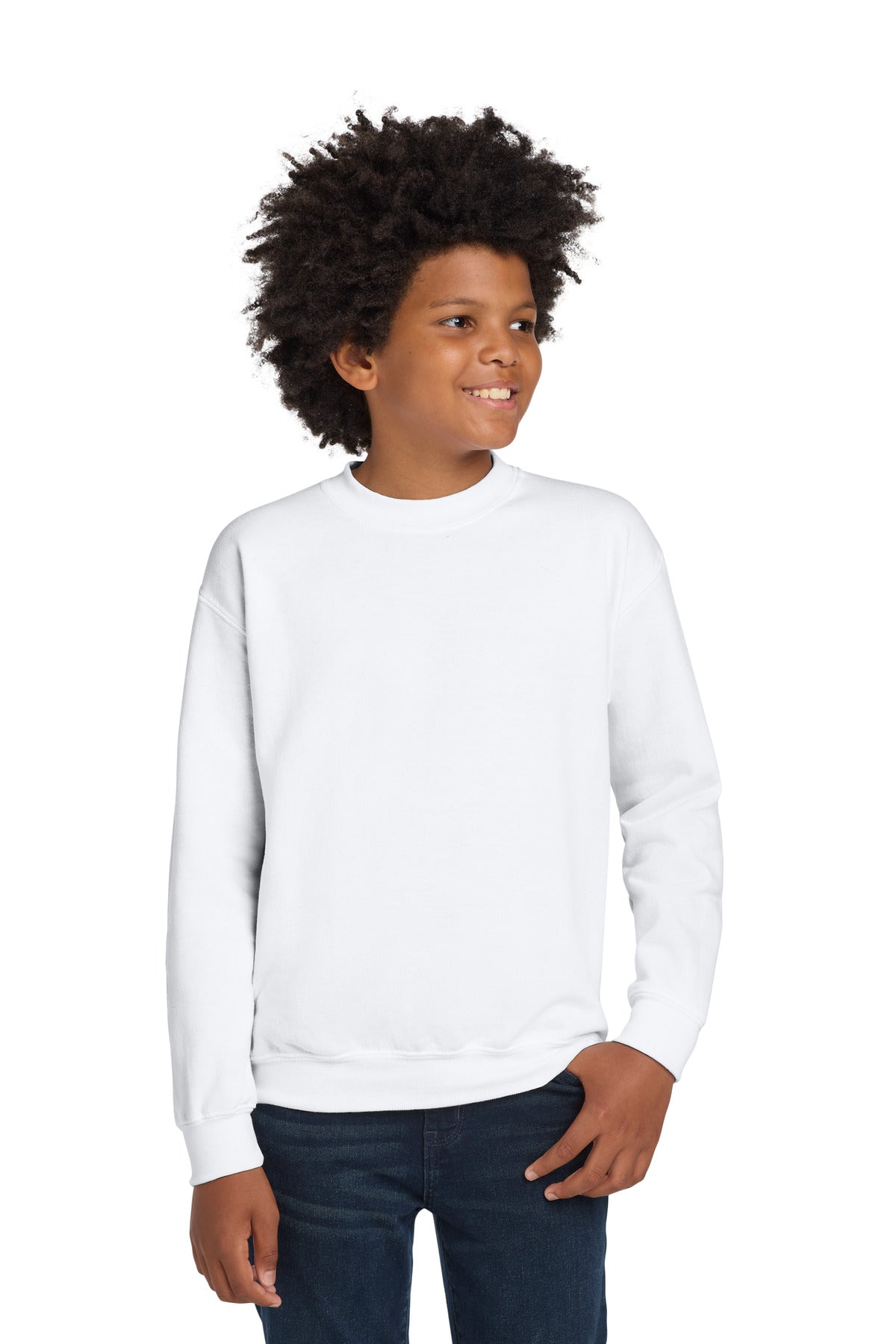 color:White
