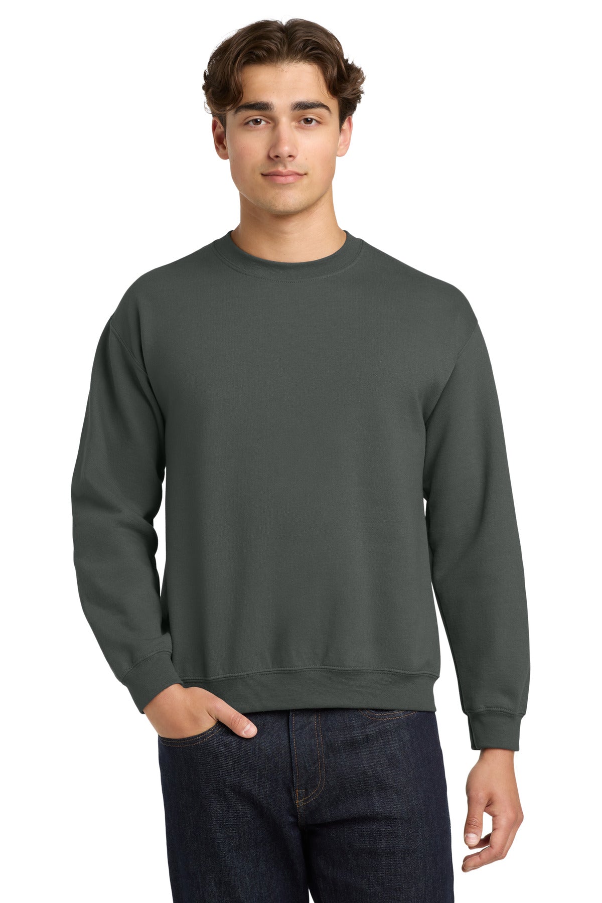 color:Charcoal