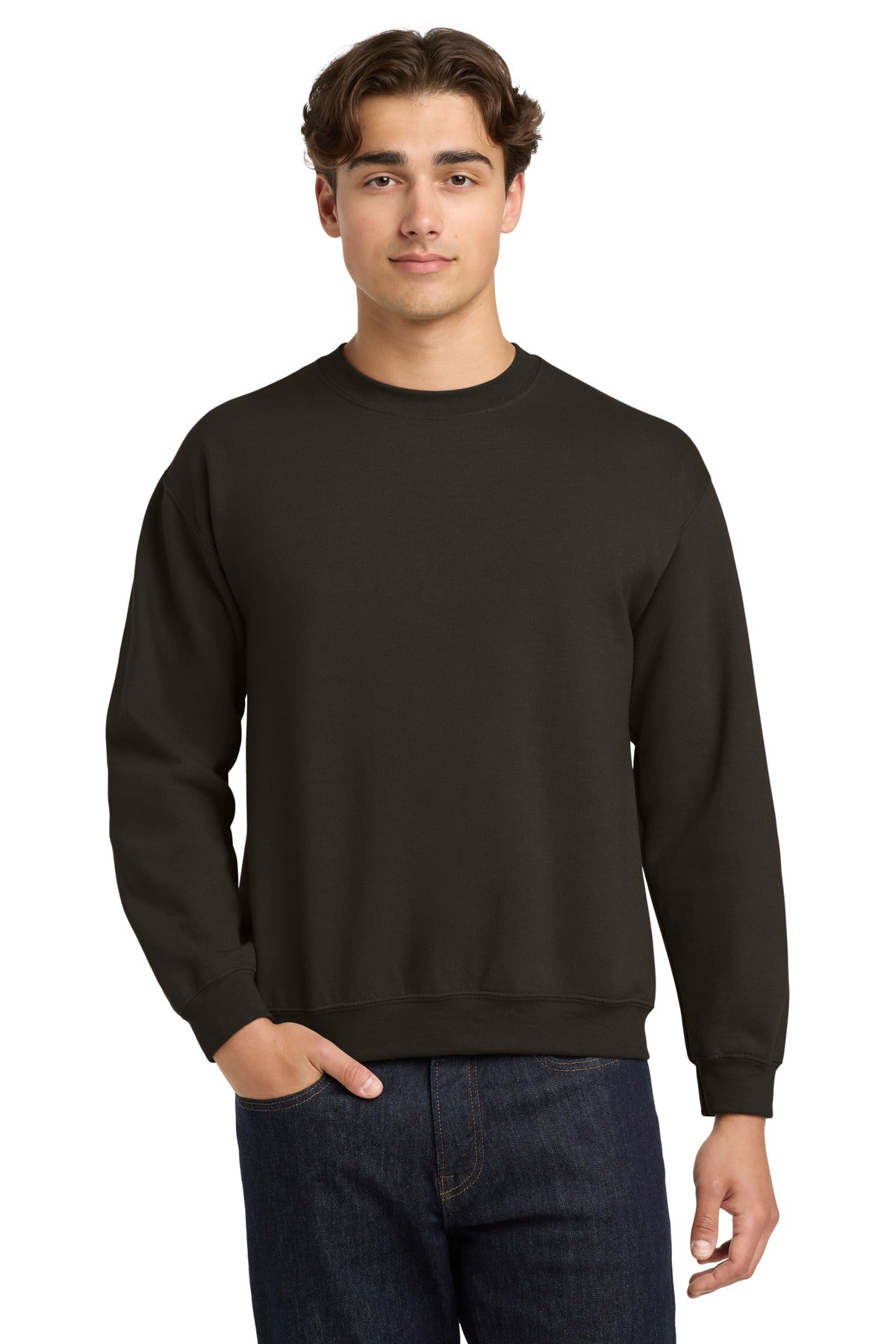 color:Dark Chocolate