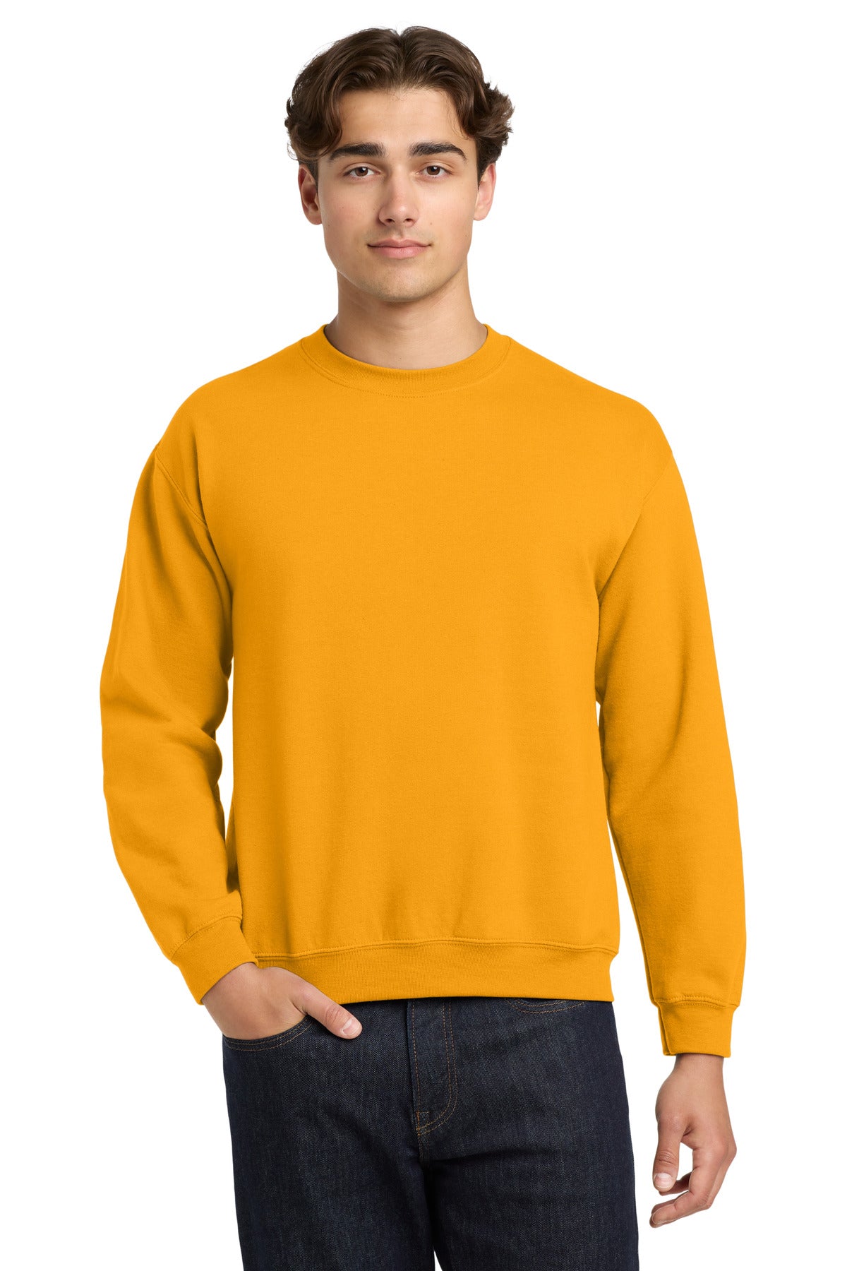 color:Gold