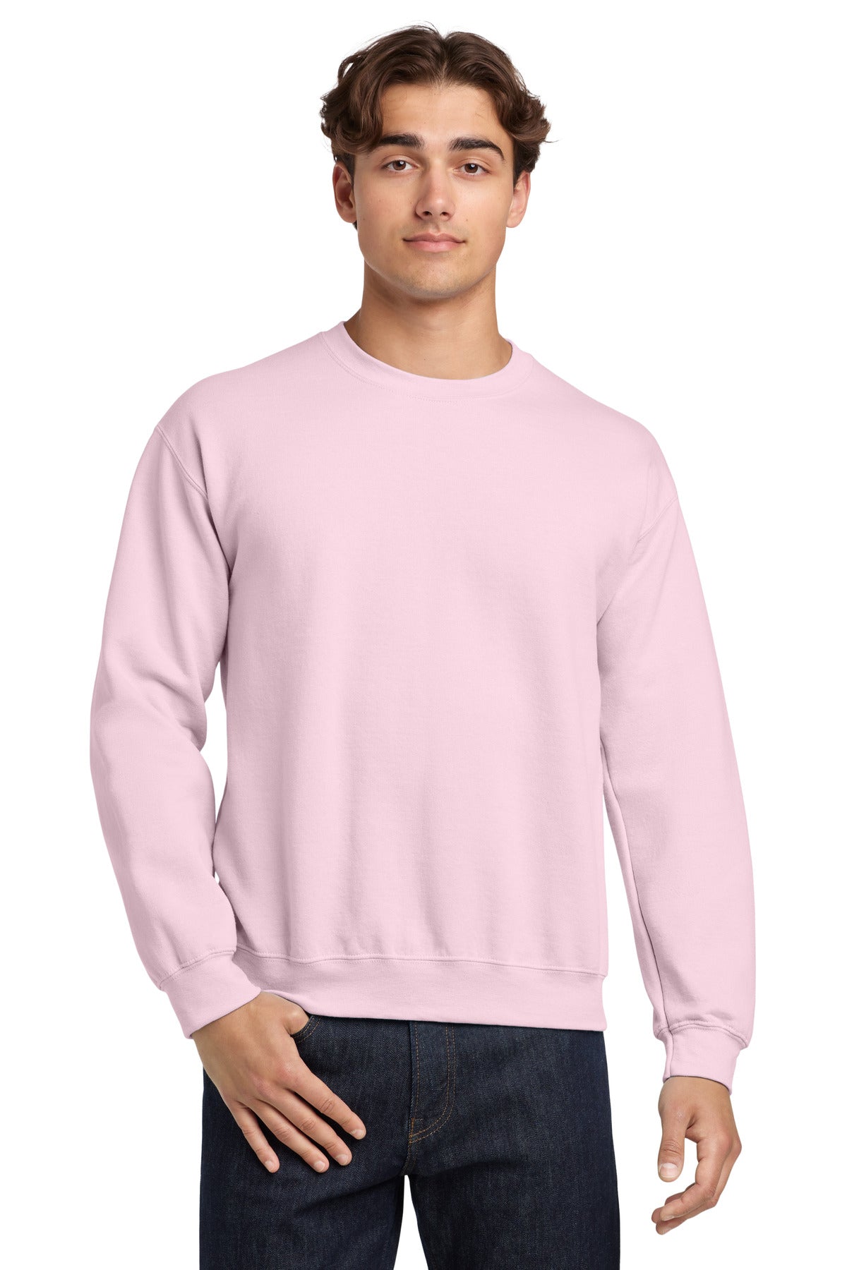 color:Light Pink