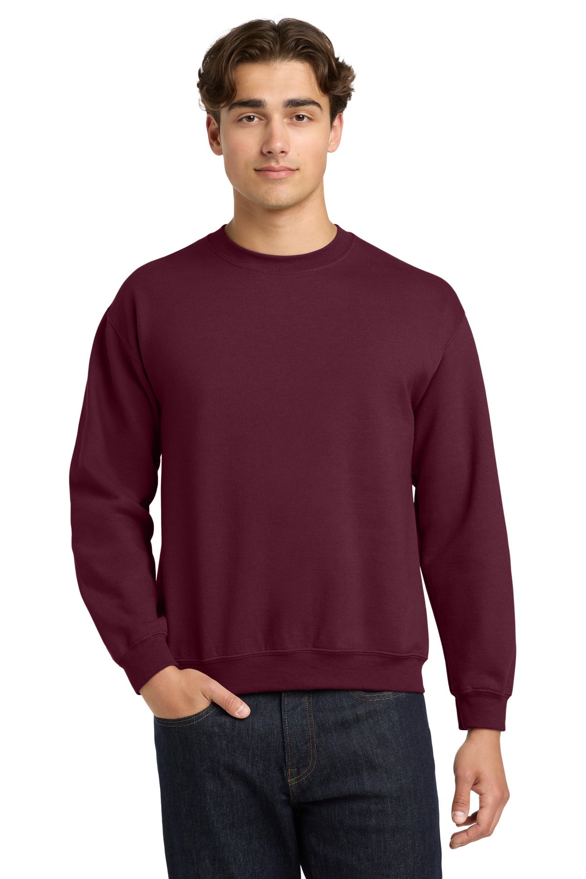 color:Maroon