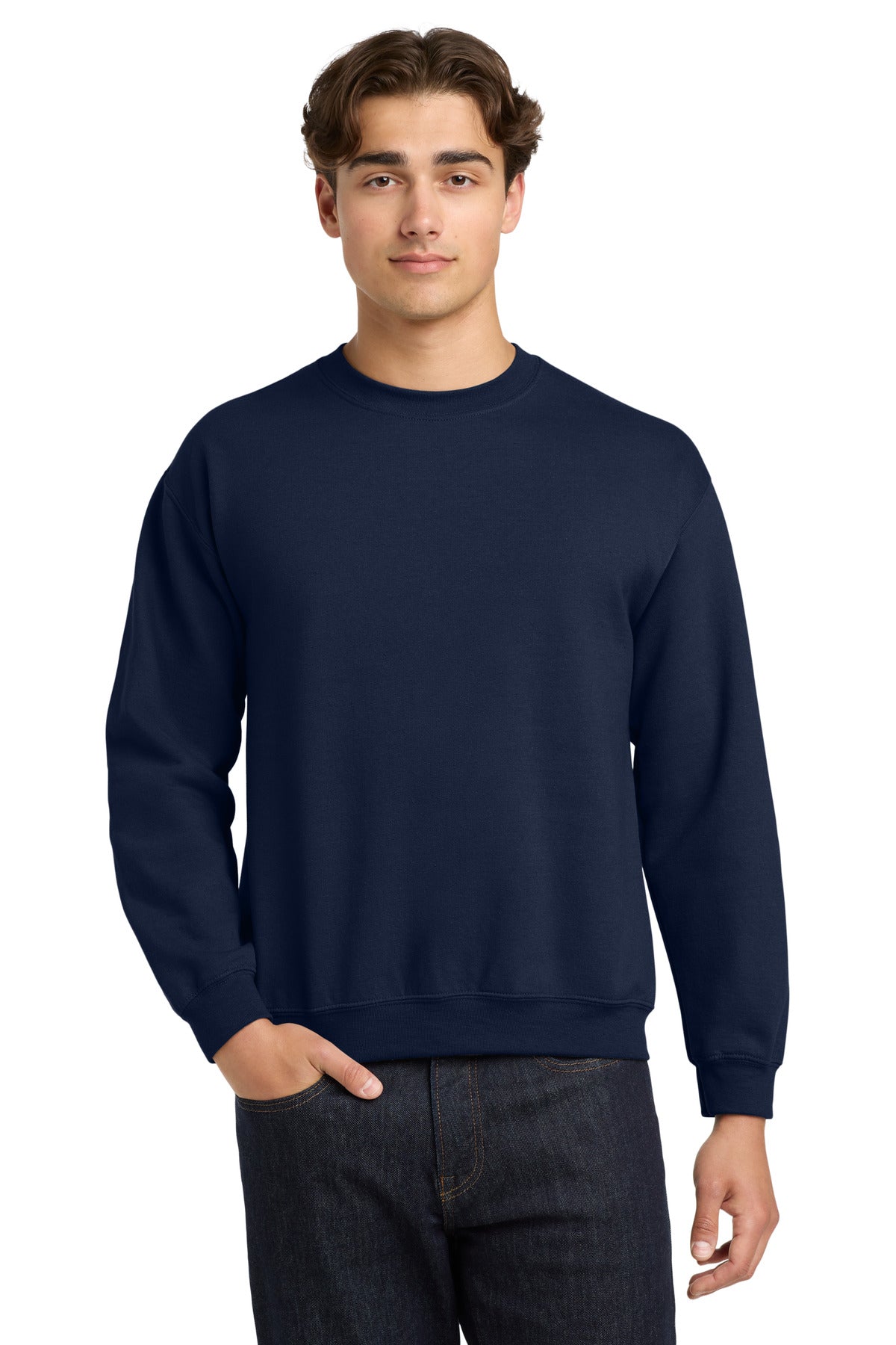 color:Navy