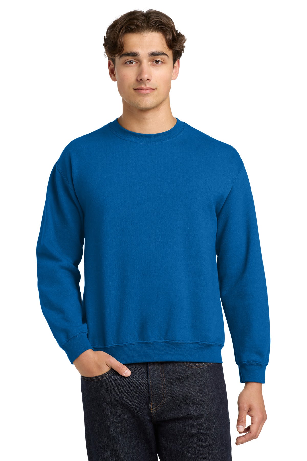 color:Neon Blue
