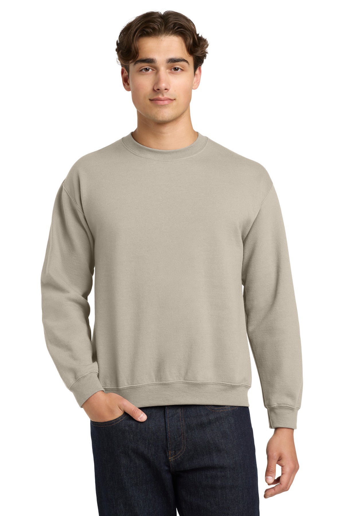 color:Sand