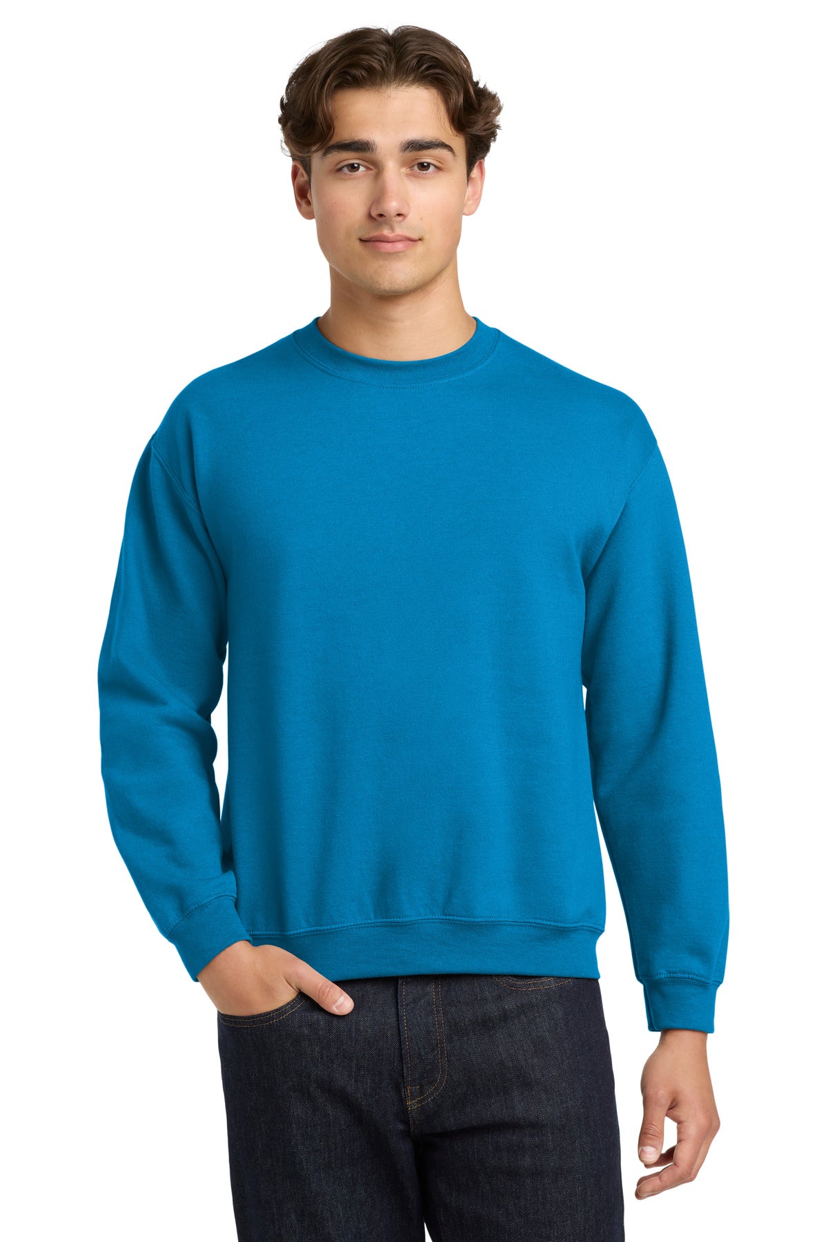 color:Sapphire