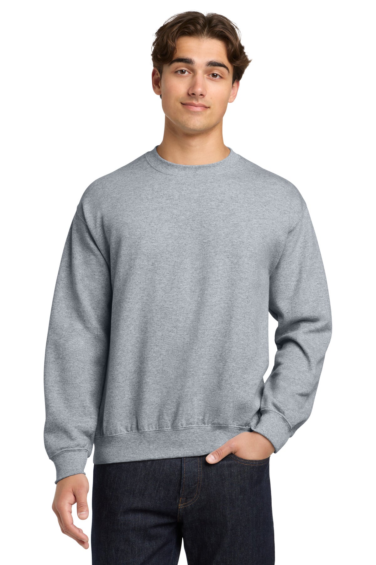 color:Sport Grey