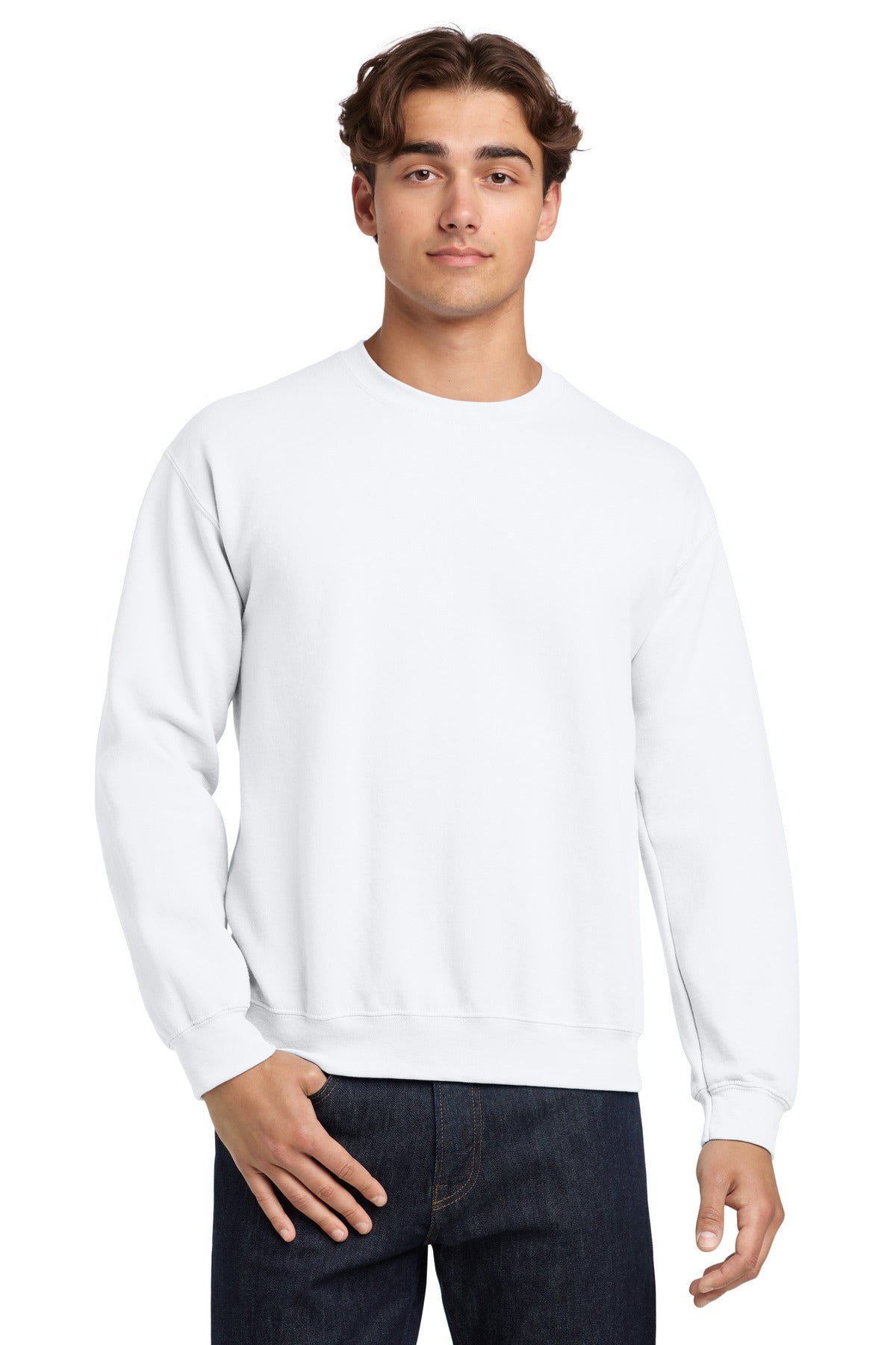 color:White