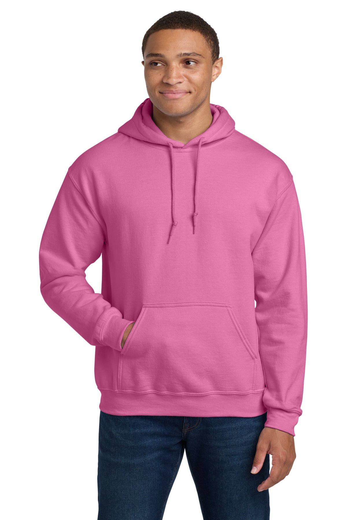 color:Azalea