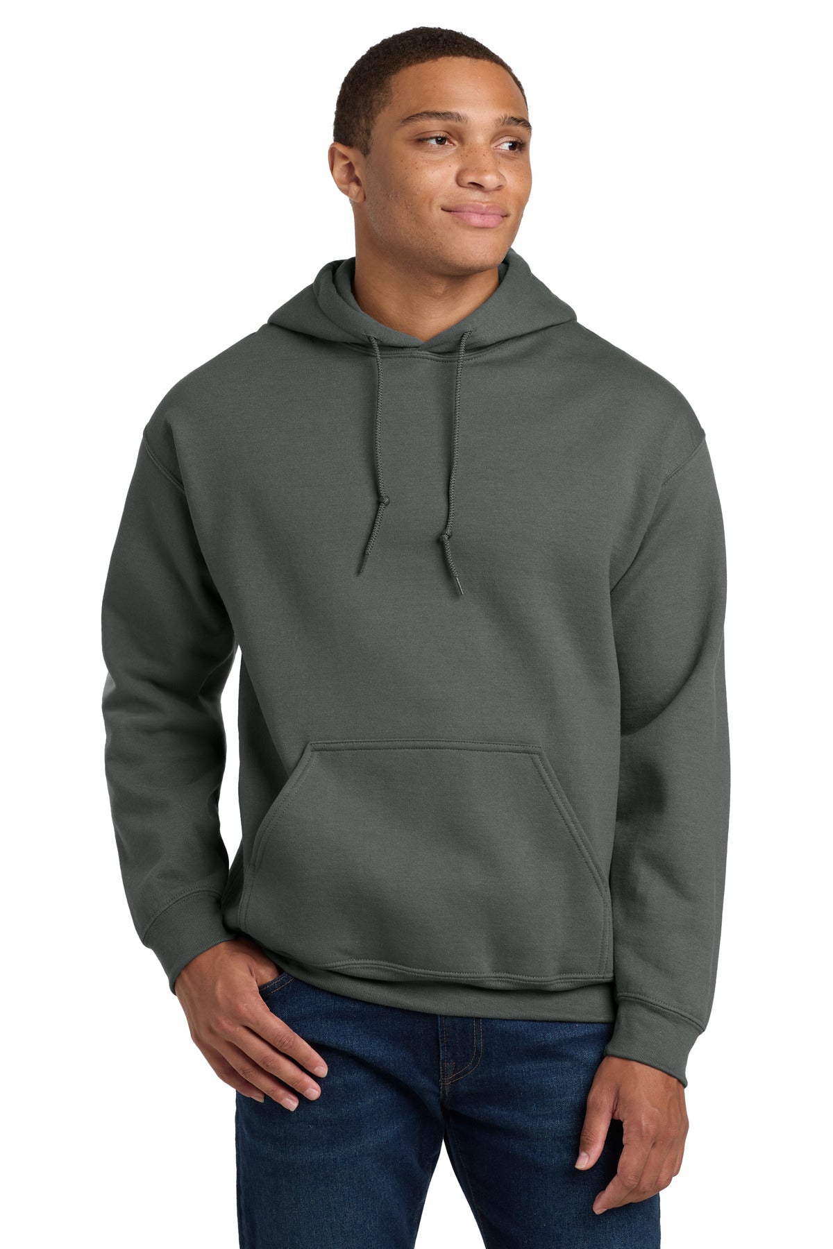 color:Charcoal