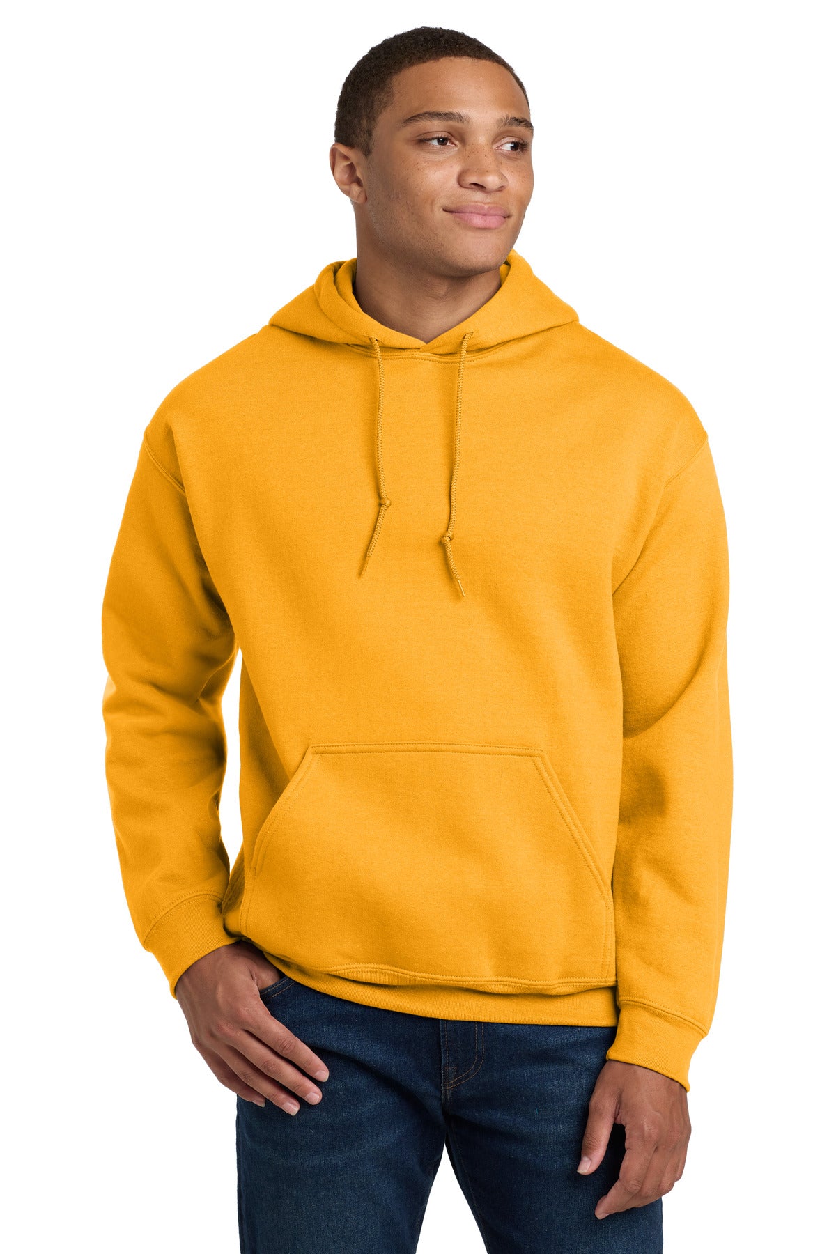 color:Gold
