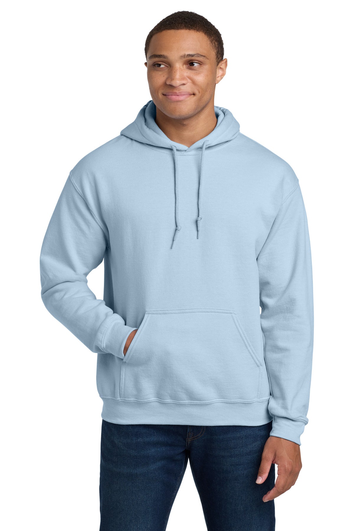 color:Light Blue