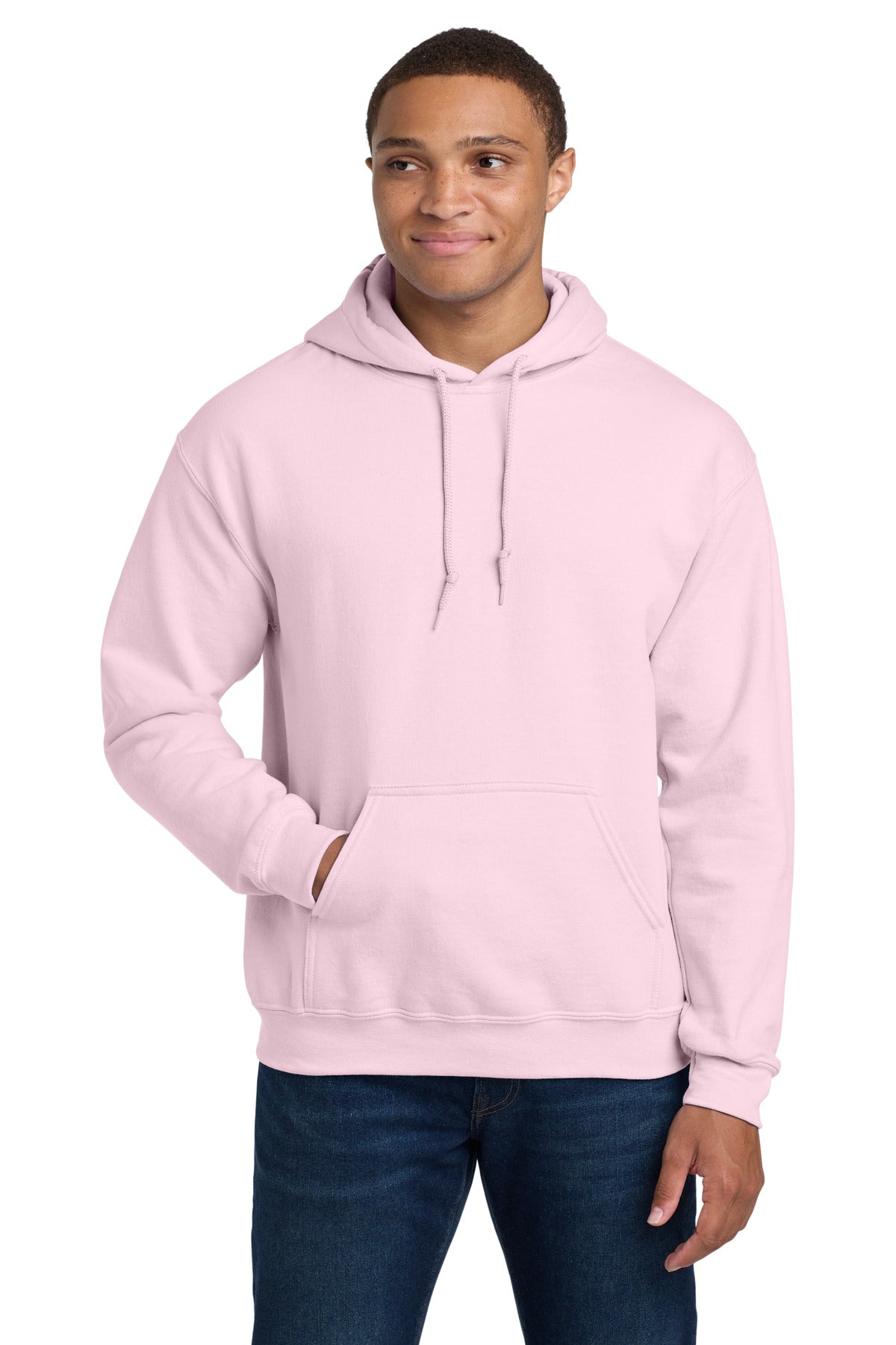 color:Light Pink