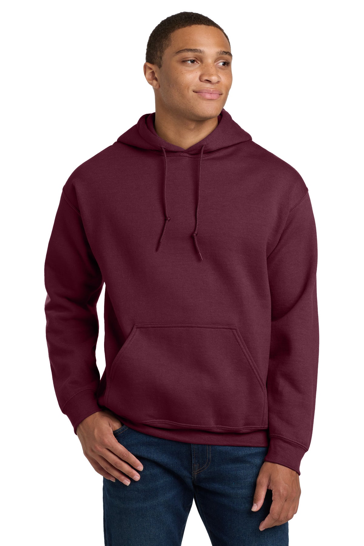 color:Maroon