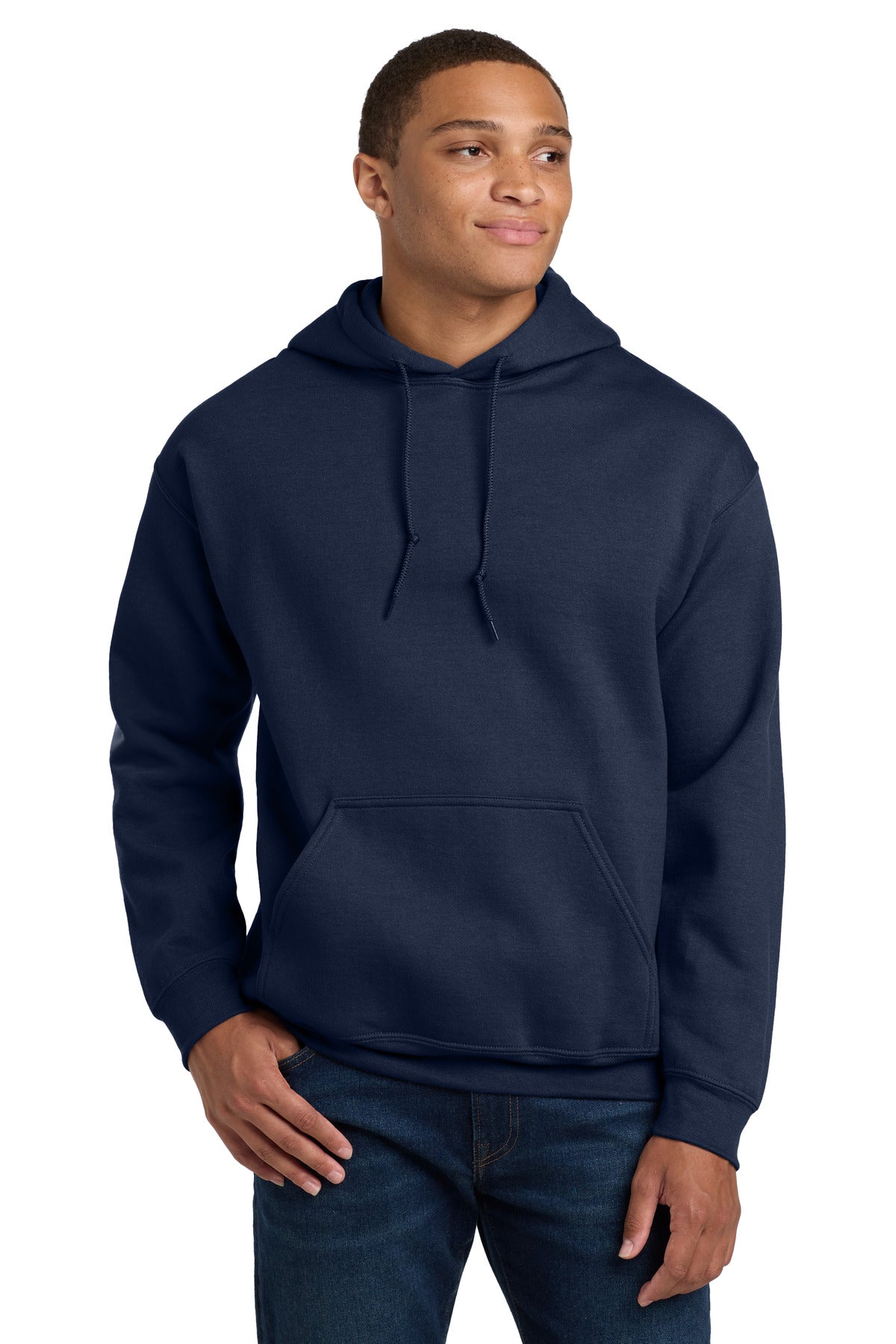 color:Navy