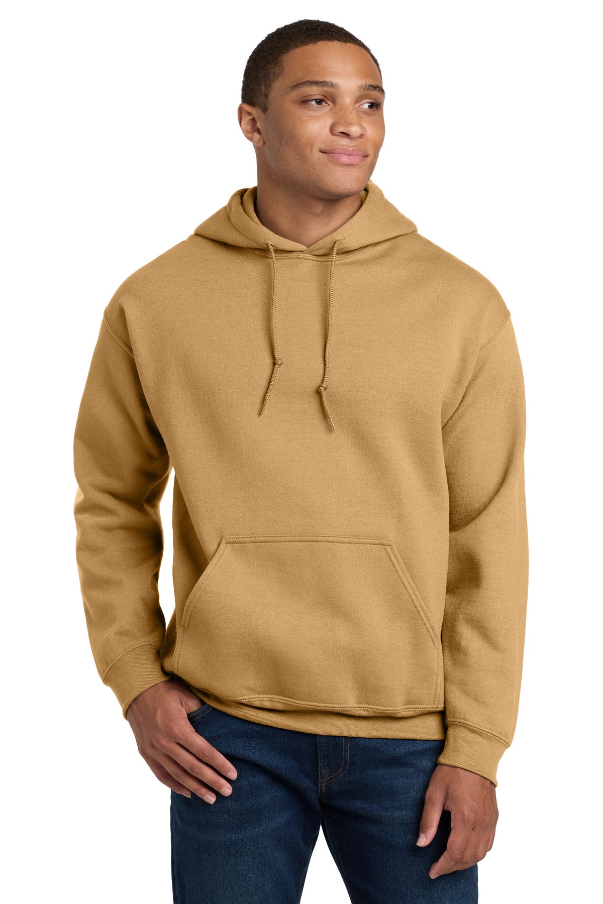 color:Old Gold