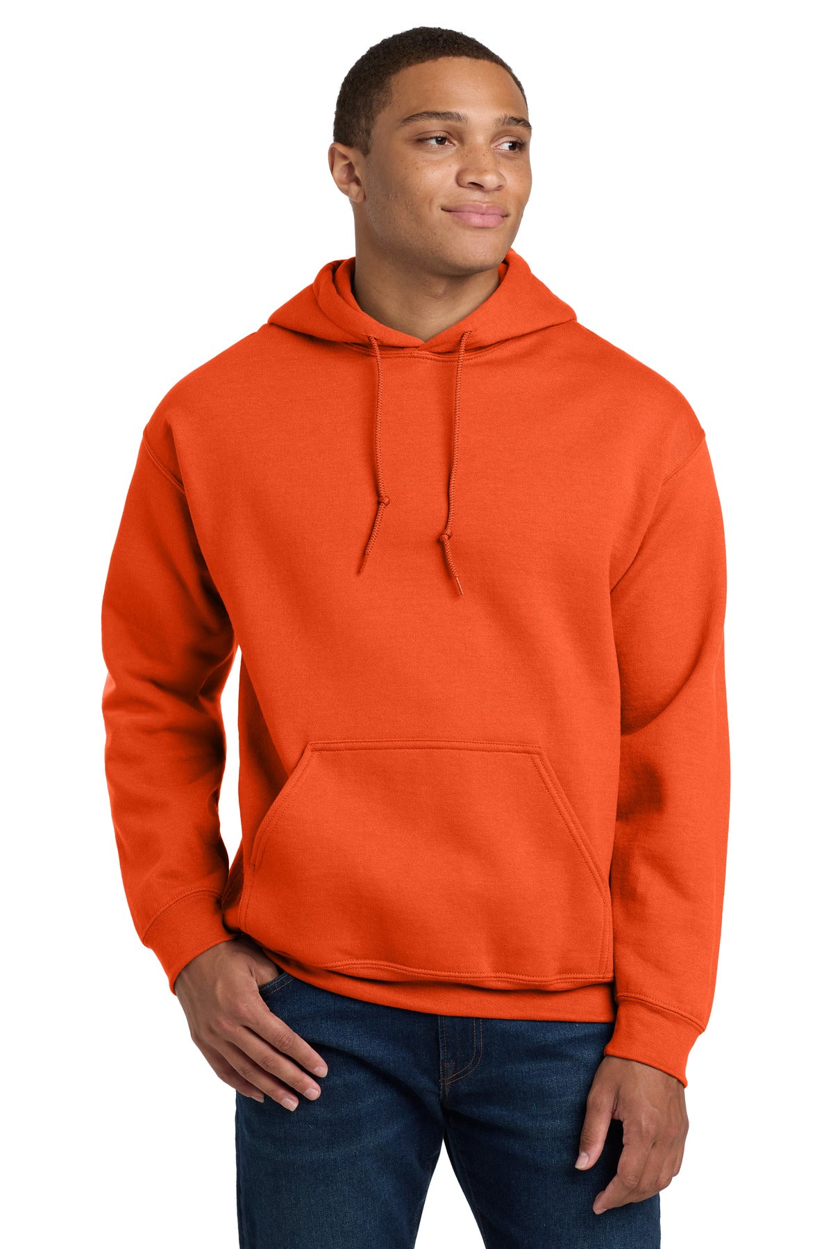 color:Orange