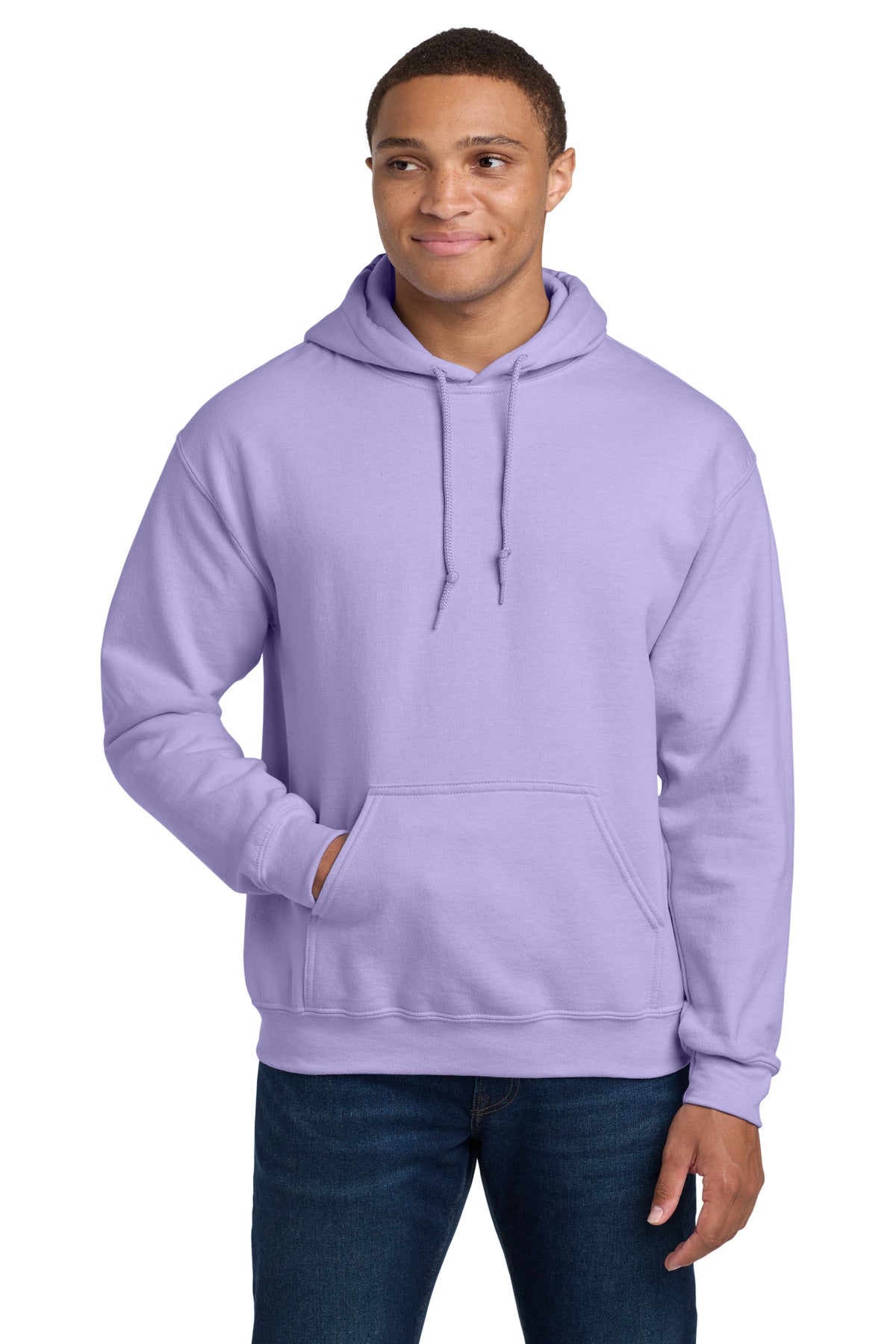 color:Orchid