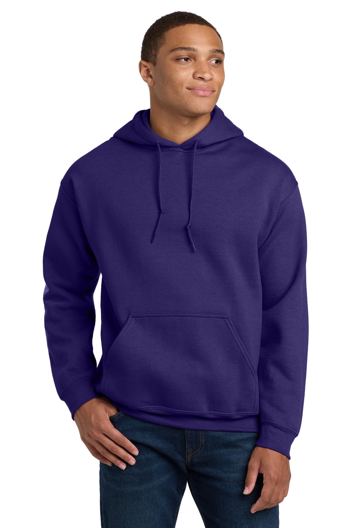 color:Purple