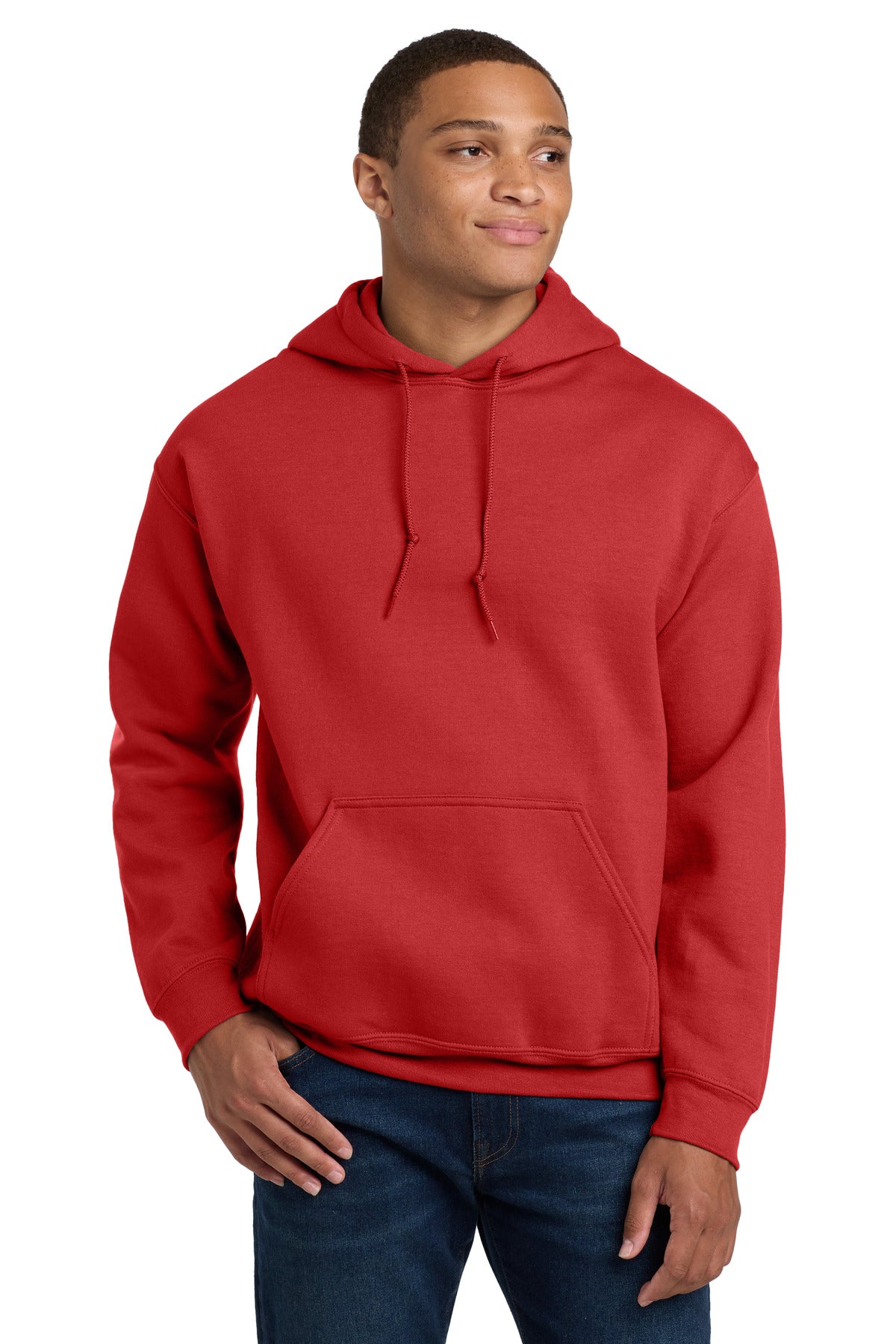 color:Red