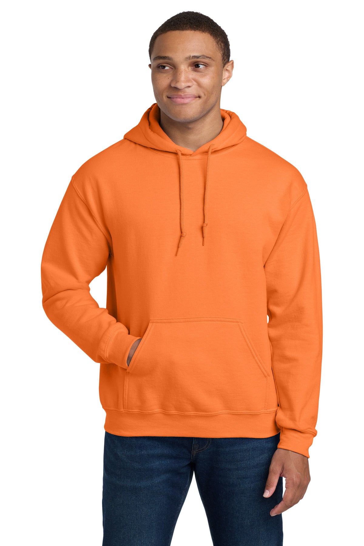 color:S. Orange