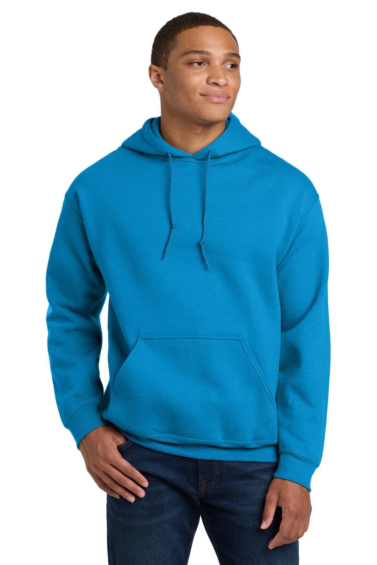 color:Sapphire