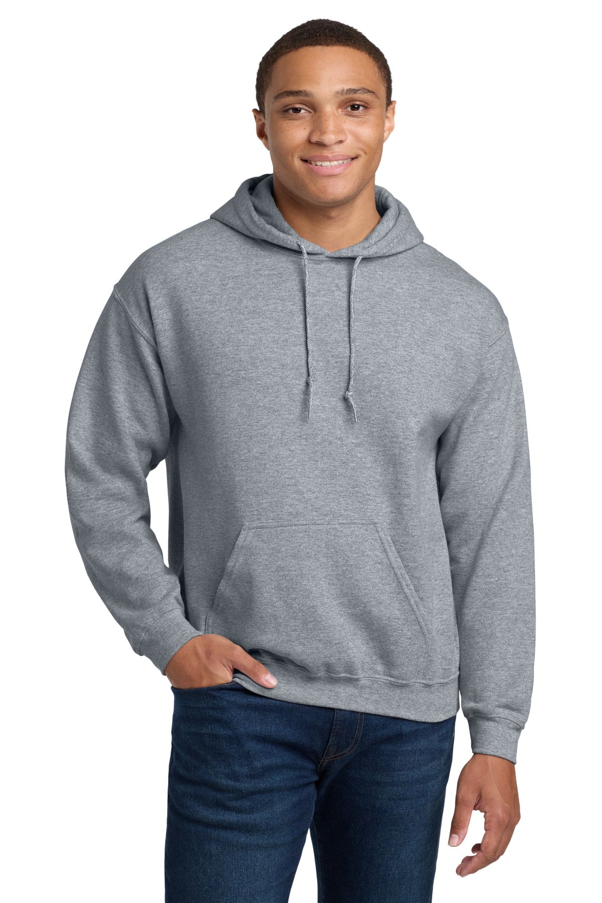 color:Sport Grey