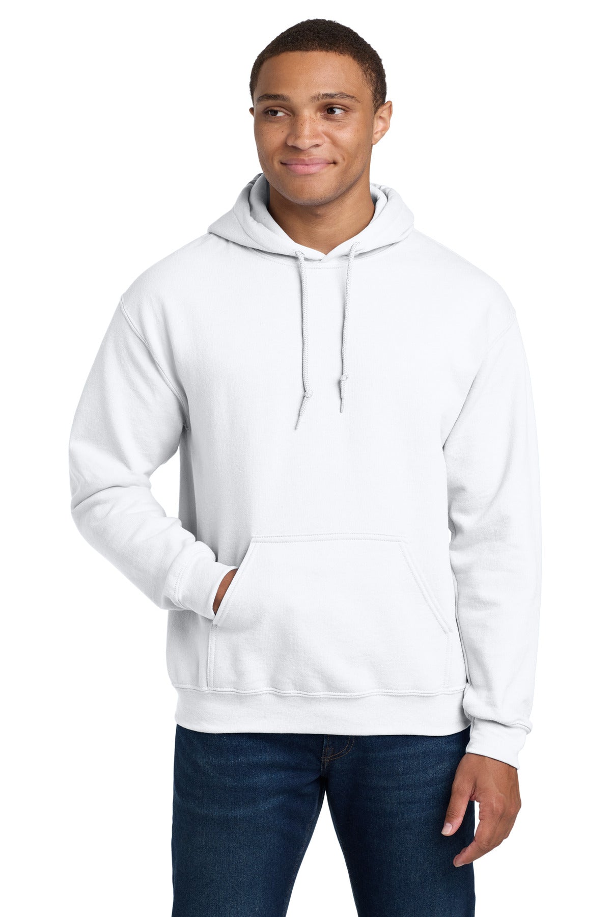 color:White