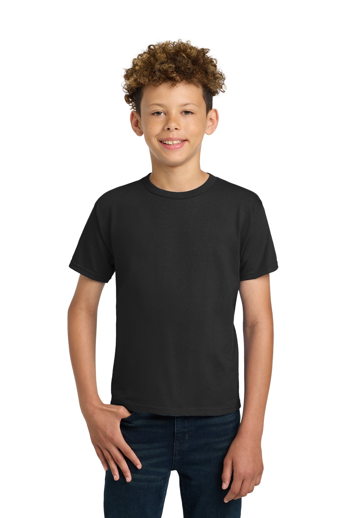 color:Black